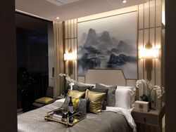 Le Quest (D23), Apartment #606736551